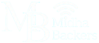 Midha Backers LLP