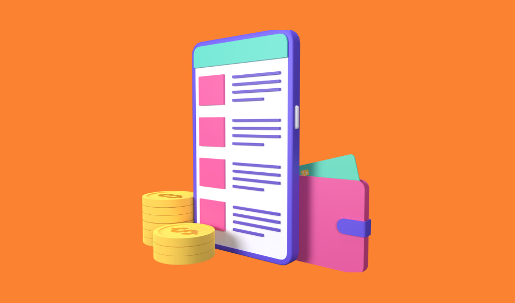 Transactional RCS