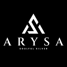 Arysa silver