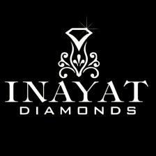 Inayat Diamonds