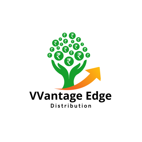 Vvantage Edge