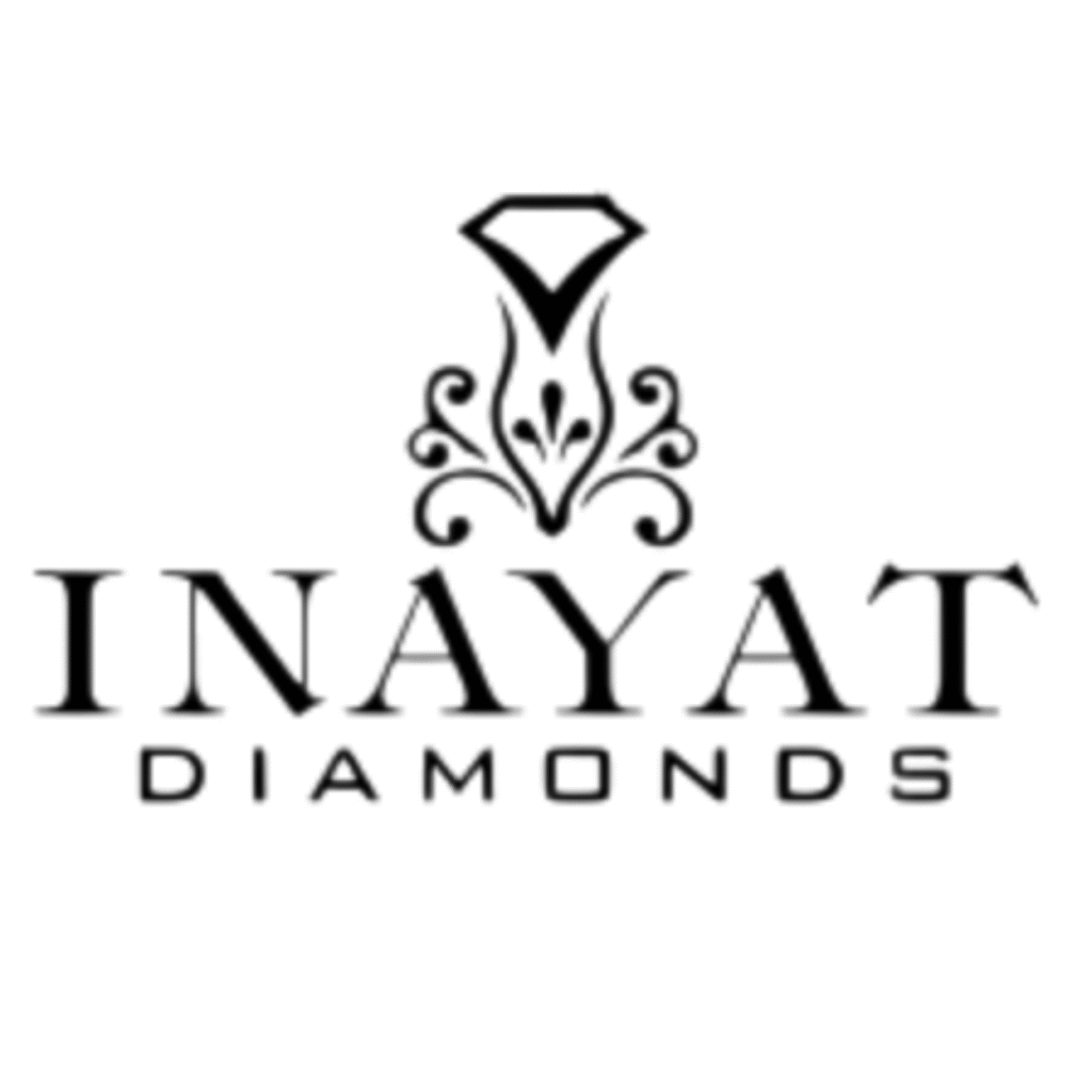 Inayatdiamonds