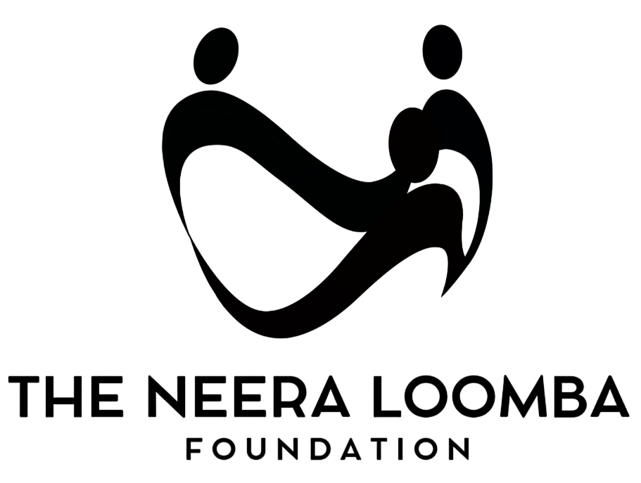 Neera loomba foundation