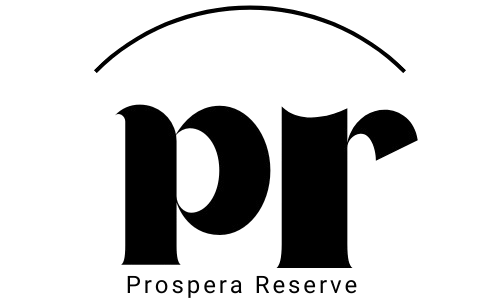 Prospera reserve