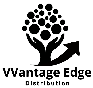 Vvantage