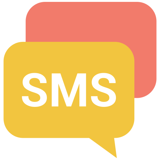 SMS